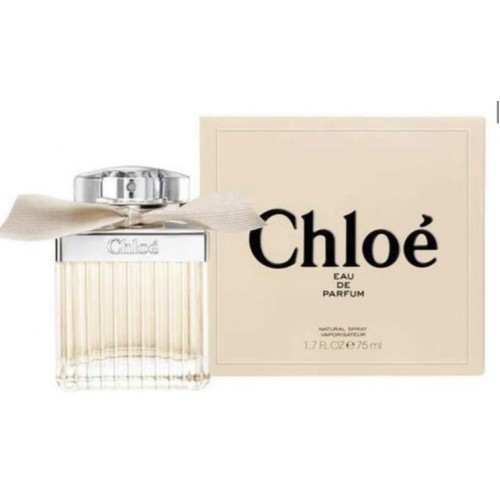 CHLOE SİGNATURE EDP 75 ML KADIN PARFÜM ARC