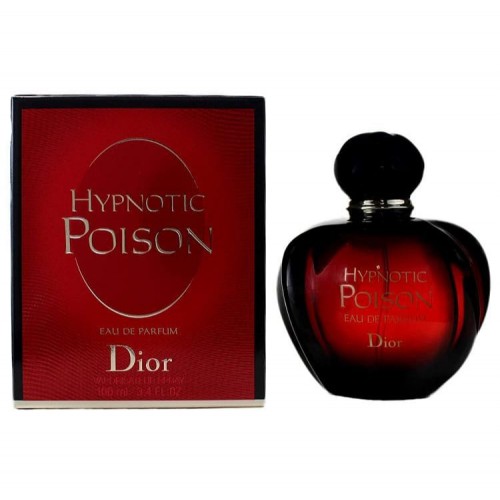 DİOR HYPNOTİC POİSON- EAU 100 ML KADIN PARFÜM ARC