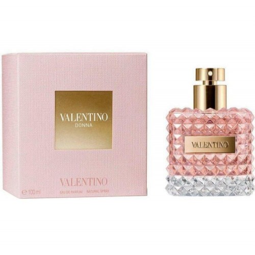 VALENTİNO DONNA EDP 100 ML KADIN PARFÜM ARC