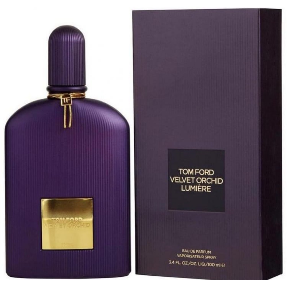 TOM FORD VELVET ORCHİD 100 ML KADIN PARFÜM ARC