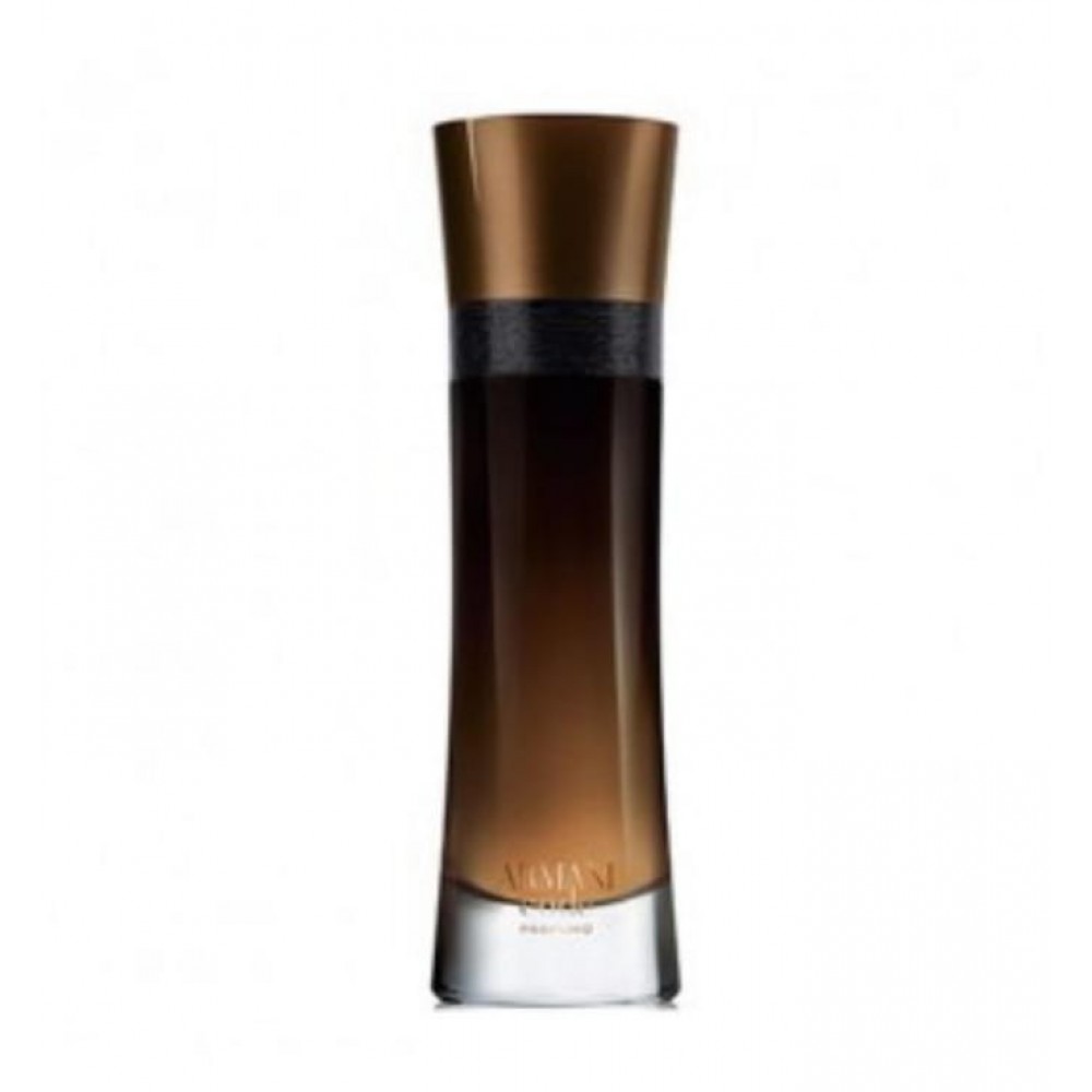 GİORGİO ARMANİ CODE PROFUMO EDP 100 ML ERKEK PARFÜM TESTER