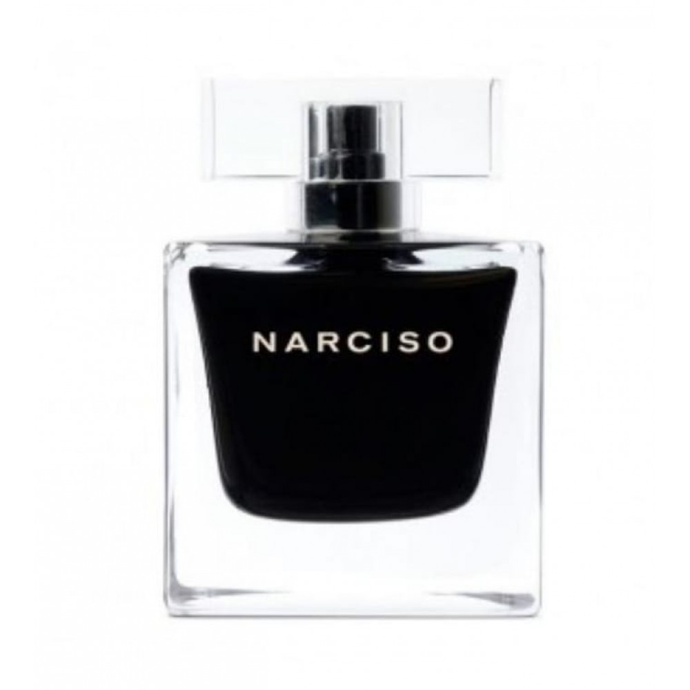 NARCİSO RODRİGUEZ FOR HER EDT 90 ML KADIN PARFÜM TESTER