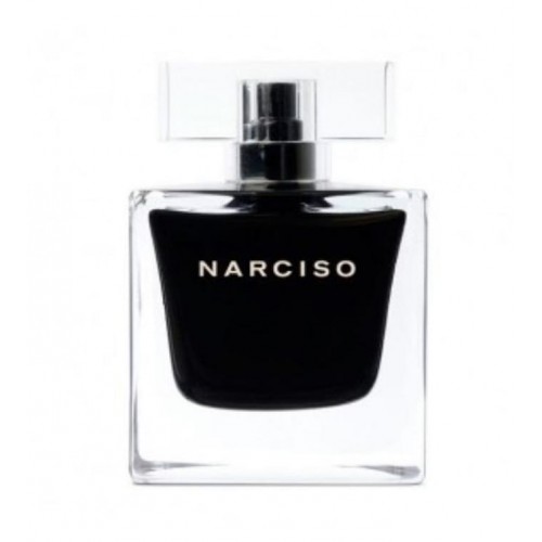 NARCİSO RODRİGUEZ FOR HER EDT 90 ML KADIN PARFÜM TESTER