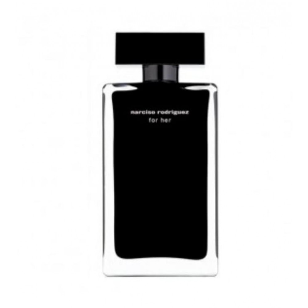 NARCİSO RODRİGUEZ FOR HER EDT 100 ML KADIN PARFÜM TESTER