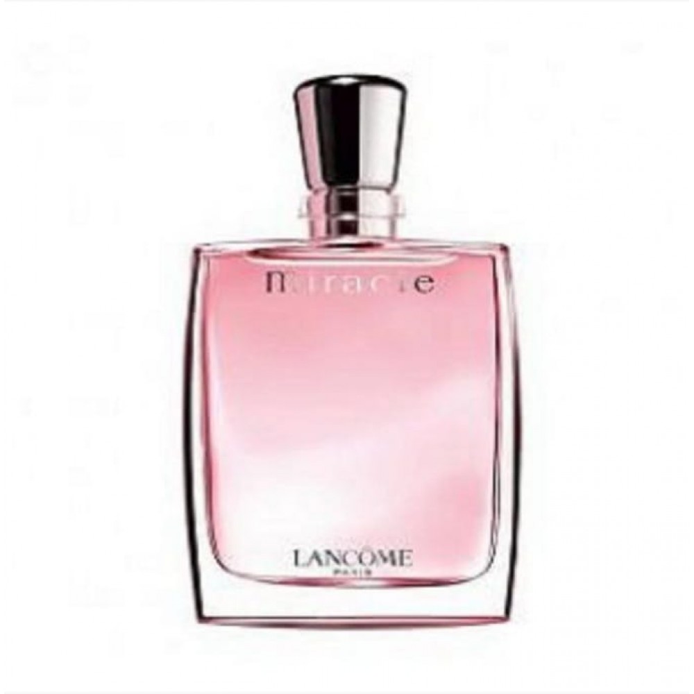 LANCOME MİRACLE EDP 50 ML KADIN PARFÜM TESTER