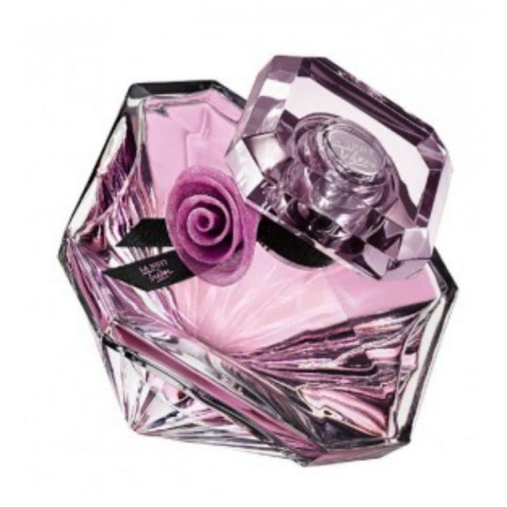 LANCOME TRESOR LA NUİT EDP 100 ML KADIN PARFÜM TESTER