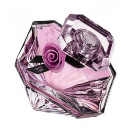 LANCOME TRESOR LA NUİT EDP 100 ML KADIN PARFÜM TESTER