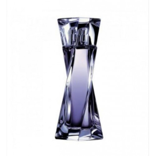 LANCOME HYPNOSE FEMME EDP 75 ML KADIN PARFÜM TESTER