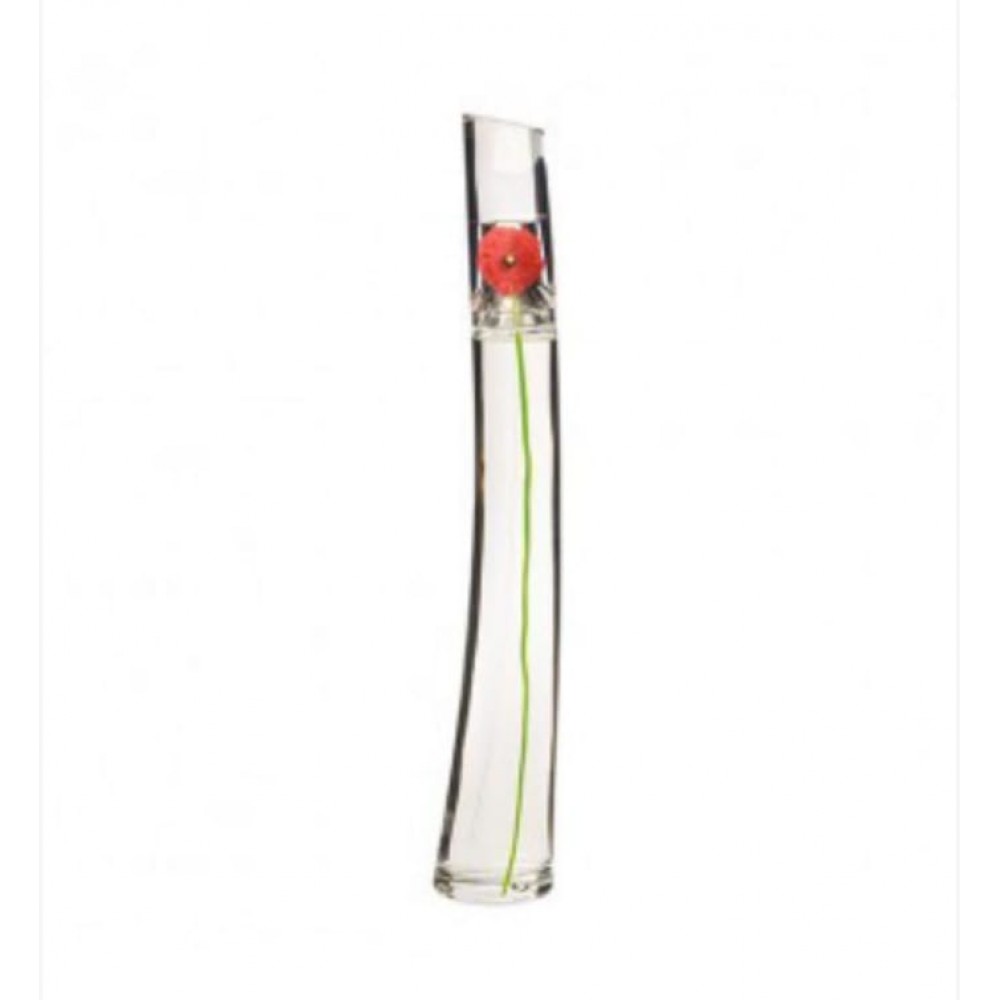 KENZO FLOWER BY KENZO EDP 100 ML KADIN PARFÜM TESTER