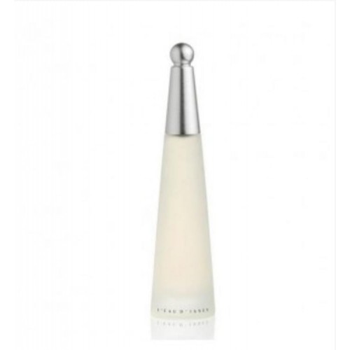 ISSEY MİYAKE L'EAU DİSSEY EDT 100 ML KADIN PARFÜM TESTER