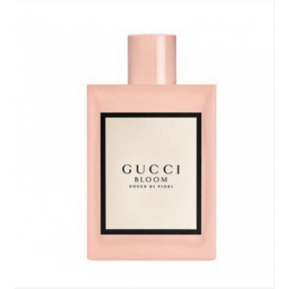 GUCCİ BLOOM EDP 100 ML KADIN PARFÜM TESTER