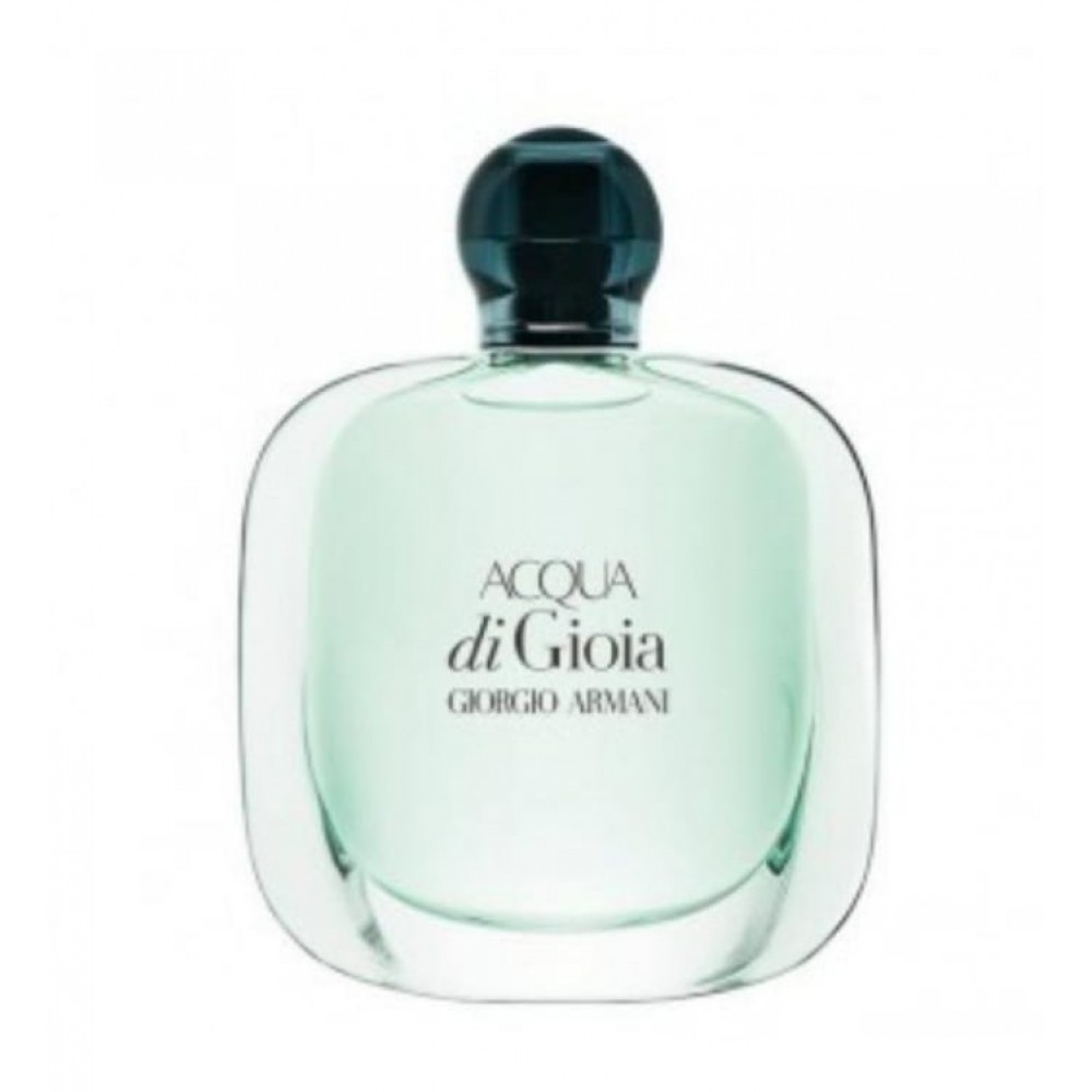 GİORGİO ARMANİ ACQUA Dİ GİO EDP 100 ML KADIN PARFÜM TESTER