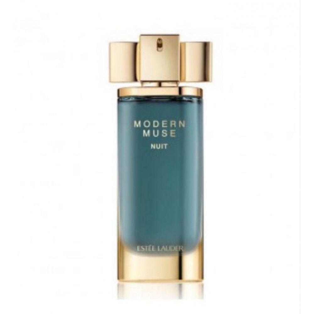 ESTEE LAUDER MODERN MUSE NUİT EDP 100 ML KADIN PARFÜM TESTER