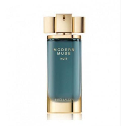 ESTEE LAUDER MODERN MUSE NUİT EDP 100 ML KADIN PARFÜM TESTER