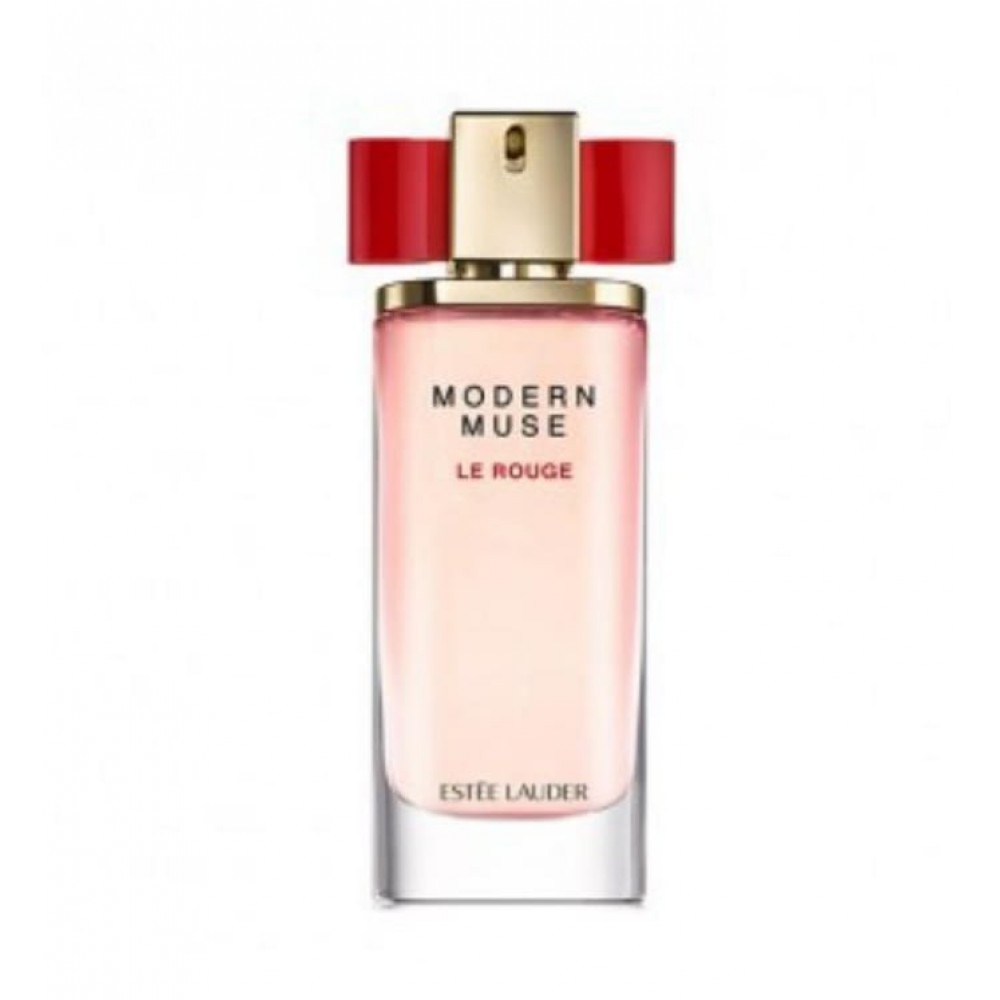 ESTEE LAUDER MODERN MUSE LE ROUGE EDP 100 ML KADIN PARFÜM TESTER