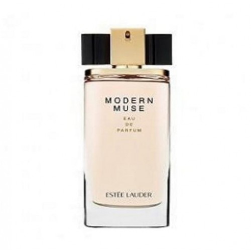 ESTEE LAUDER MODERN MUSE EDP 100 ML KADIN PARFÜM TESTER