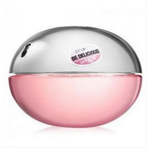 DKNY BE DELİCİOUS FRESH BLOSSOM EDP 100 ML KADIN PARFÜM TESTER