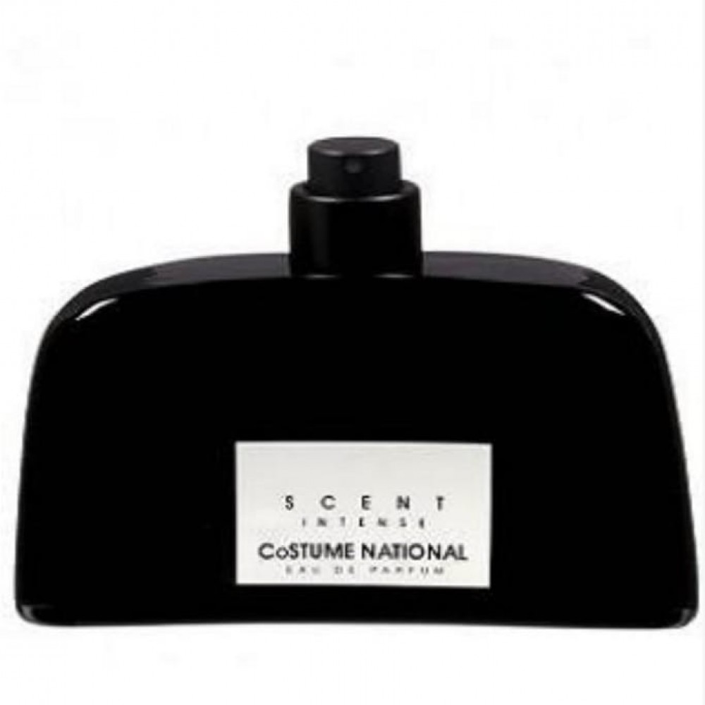 COSTUME NATİONAL SCENT İNTENSE EDP 100 ML ERKEK PARFÜM TESTER