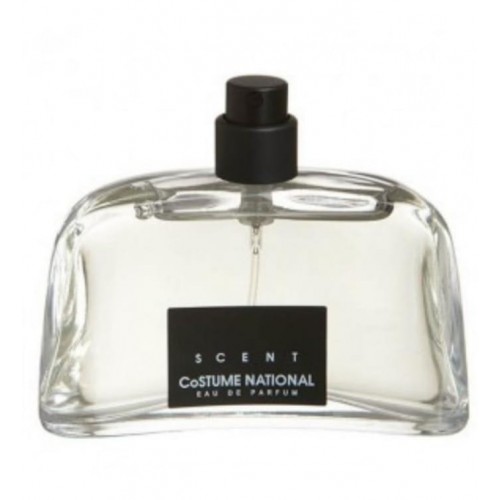 COSTUME NATİONAL SCENT  EDP 100 ML KADIN PARFÜM TESTER