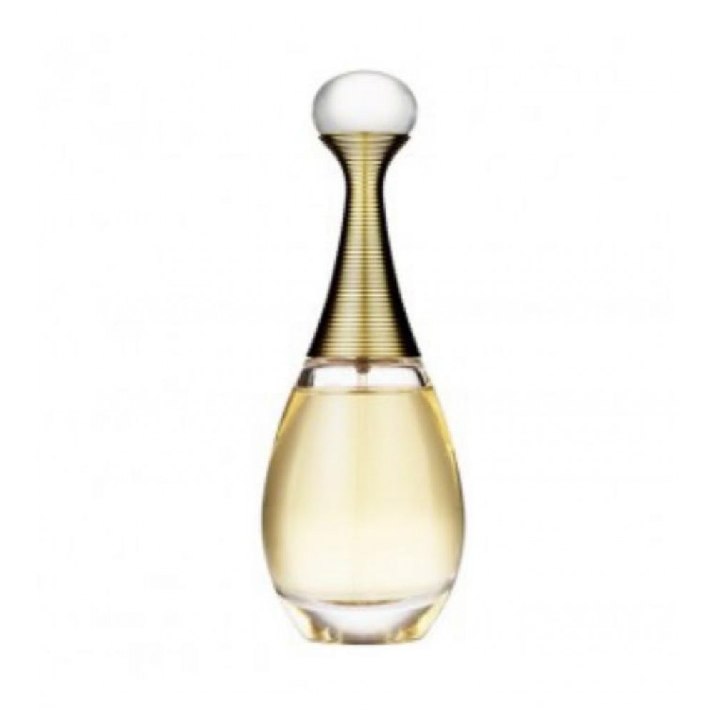 DİOR JADORE EDP 100 ML KADIN PARFÜM TESTER