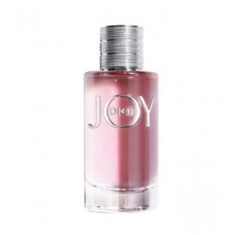 DİOR JOY  EDP 90 ML KADIN PARFÜM TESTER