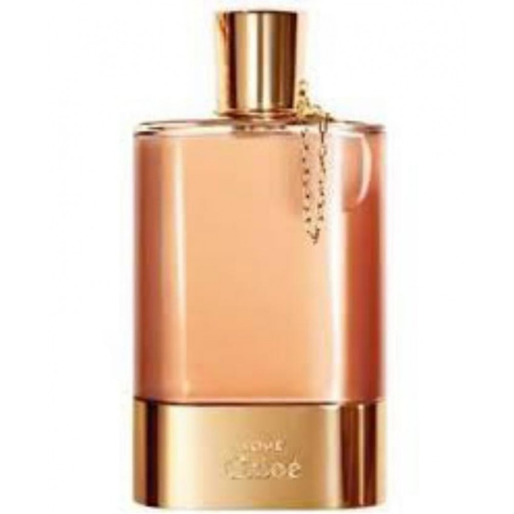 CHLOE LOVE EDP 75 ML KADIN PARFÜM TESTER