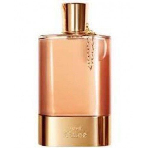 CHLOE LOVE EDP 75 ML KADIN PARFÜM TESTER