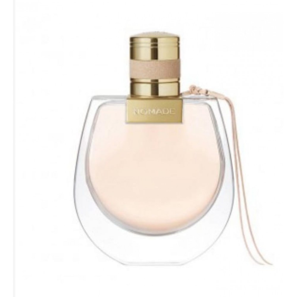 CHLOE NOMADE EDP 100 ML KADIN PARFÜM TESTER