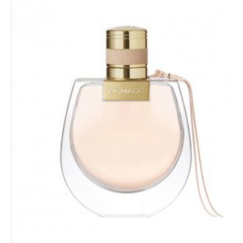 CHLOE NOMADE EDP 100 ML KADIN PARFÜM TESTER