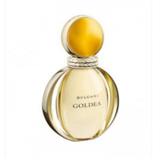 BVLGARİ GOLDEA EDP 90 ML KADIN PARFÜM TESTER