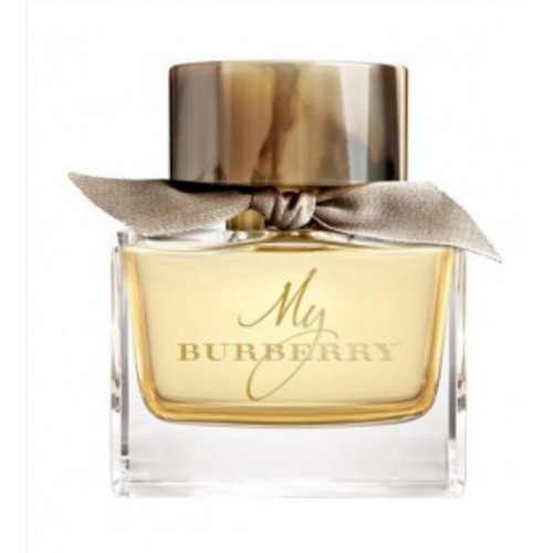 BURBERRY MY BURBERRY EDP 90 ML KADIN PARFÜM TESTER