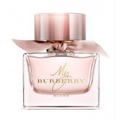 BURBERRY MY BURBERRY BLUSH EDP 90 ML KADIN PARFÜM TESTER