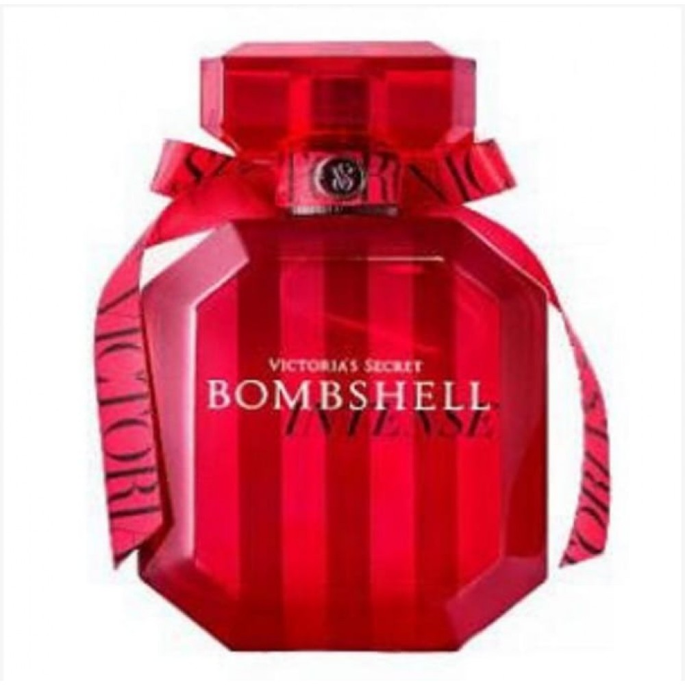 VİCTORİA'S SECRET BOMBSHELL İNTENSE EDP 100 ML KADIN PARFÜM TESTER