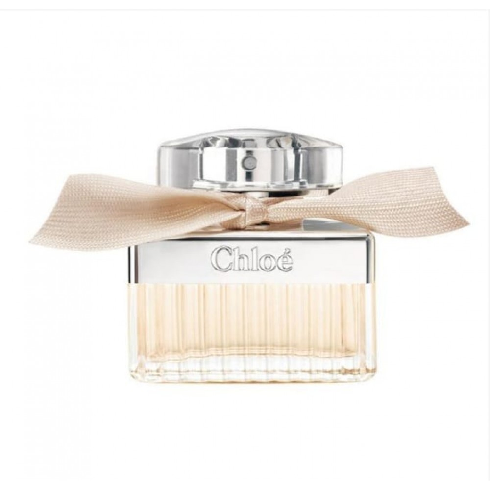 CHLOE SİGNATURE EDP 75 ML KADIN PARFÜM TESTER