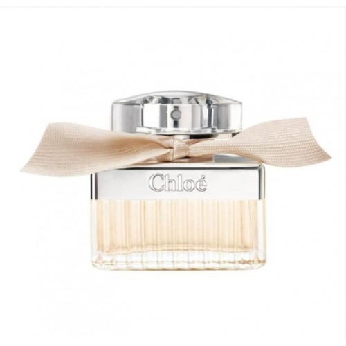 CHLOE SİGNATURE EDP 75 ML KADIN PARFÜM TESTER