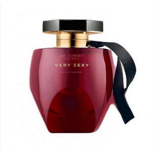 VİCTORİA'S SECRET VERY SEXY EDP 100 ML KADIN PARFÜM TESTER