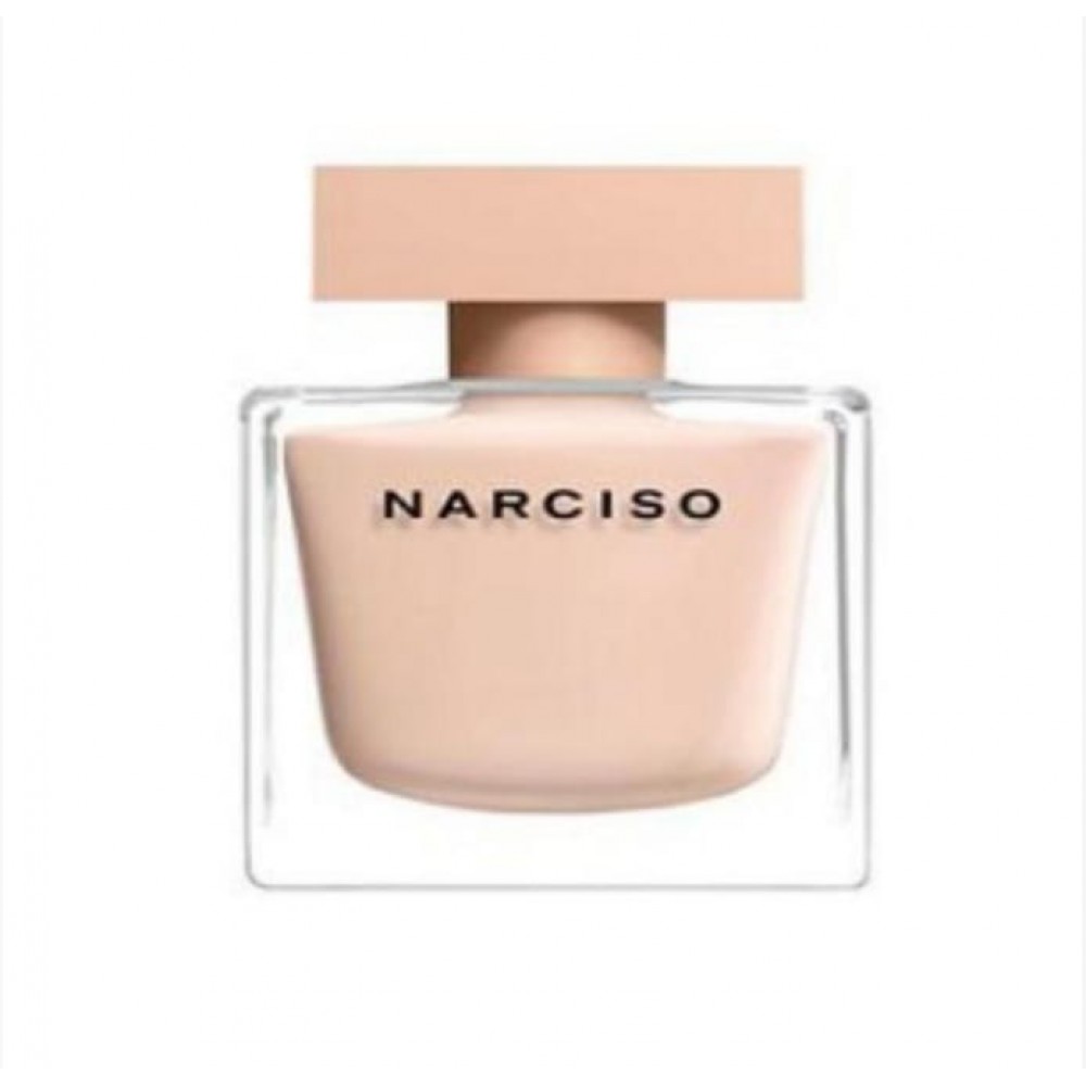 NARCİSO POUDREE EDP 90 ML KADIN PARFÜM TESTER