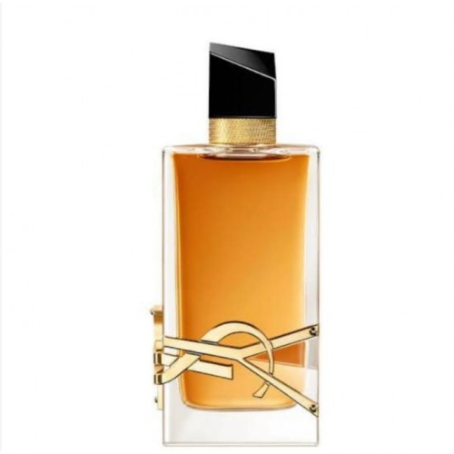 YVES SAİNT LAURENT LİBRE İNTENSE EDP 90 ML KADIN PARFÜM TESTER