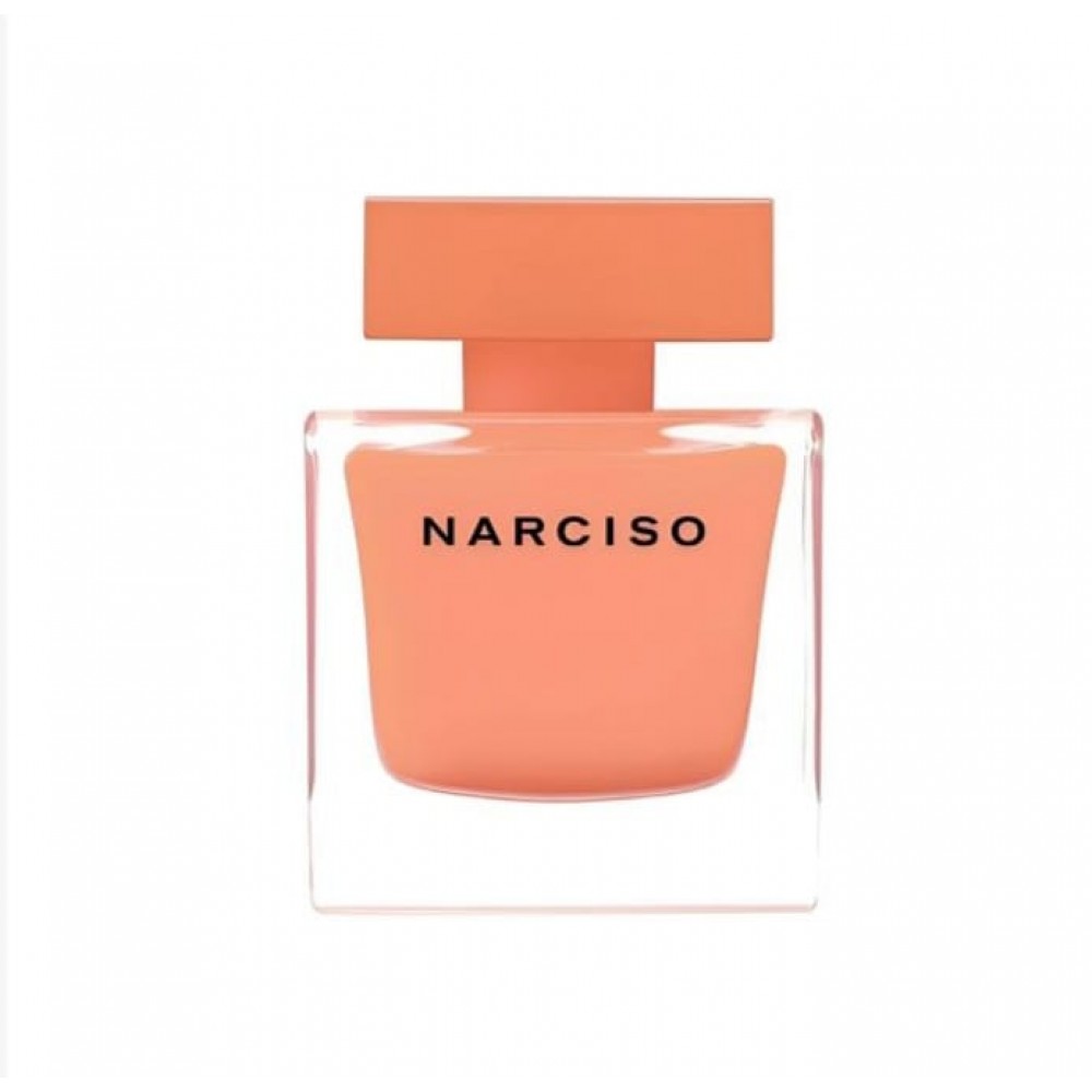 NARCİSO RODRİGUEZ AMBREE EDP 90 ML KADIN PARFÜM TESTER