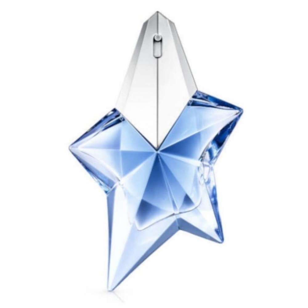 THİERRY MUGLER ANGEL EDP 100 ML KADIN PARFÜM TESTER