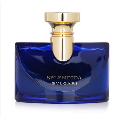 BVLGARİ SPLENDİDA TUBEREUSE MYSTIQUE EDP 50 ML KADIN PARFÜM TESTER