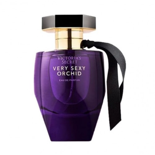 VİKTORİA'S SECRET VERY SEXY ORCHİD EDP 100 ML KADIN PARFÜM TESTER