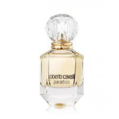 ROBERTO CAVALLİ PARADİSO EDP 75 ML KADIN PARFÜM TESTER