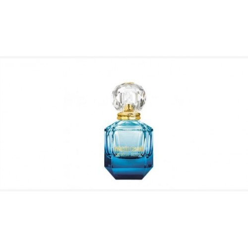 ROBERTO CAVALLİ PARADİSO AZZURRO  EDP 75 ML KADIN PARFÜM TESTER