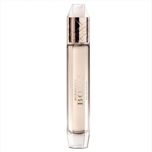 BURBERRY BODY EDP 85 ML KADIN PARFÜM TESTER