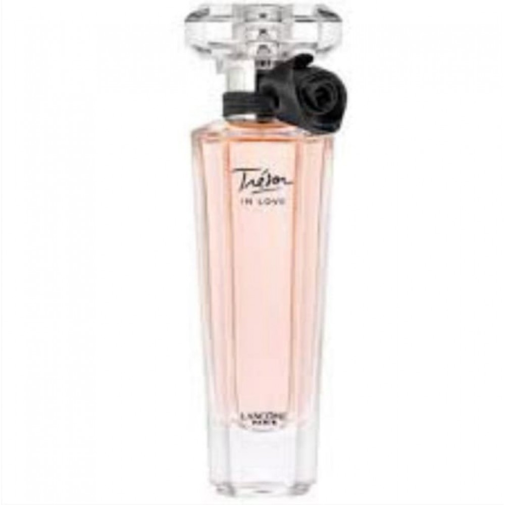 LANCOME TRESOR İN LOVE EDP 75 ML KADIN PARFÜM TESTER