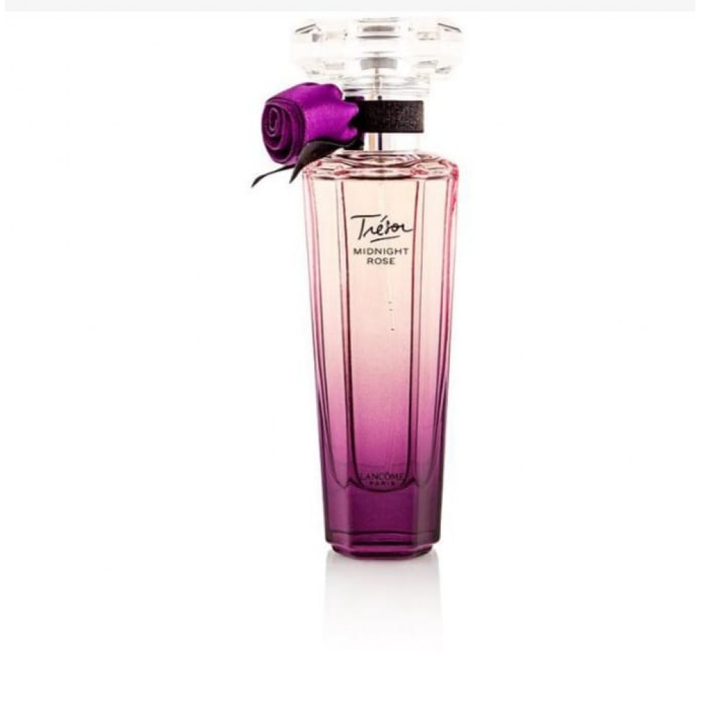 LANCOME TRESOR MİDNİGHT RORE EDP 75 ML KADIN PARFÜM TESTER