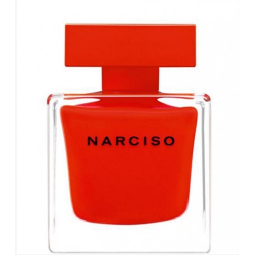 NARCİSO RODRİGUEZ ROUGE EDP 90 ML KADIN PARFÜM TESTER