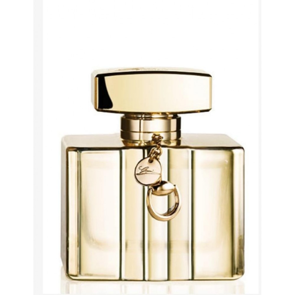 GUCCİ PREMİERE EDP 50 ML KADIN PARFÜM TESTER