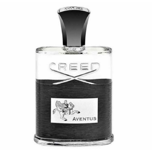 CREED AVENTUS EDP